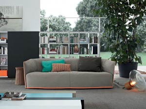santa-monica-upholstered-fabric-sofa
