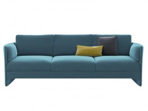 sofa-urban-calligaris