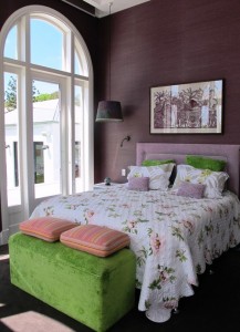 transitional-plum-bedroom