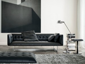 upholstered-leather-sofa-edward