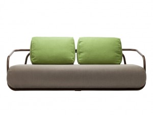upholstered-sofa-2002