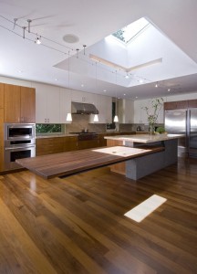 wood-cantilevered-countertop