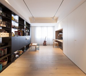 009-flat-logrono-n232-arquitectura-1050x927