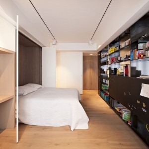 018-flat-logrono-n232-arquitectura-1050x1048