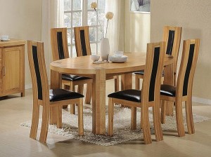 1-zeus-dining-table