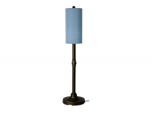 10-coronado-lamp