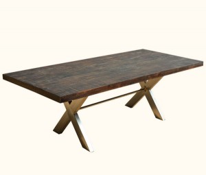 10-handmade-table