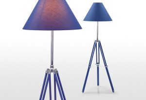 14-tripod-lamp