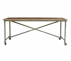 15-industrial-table