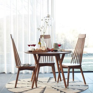 19-round-dining-table