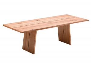 4-nox-table