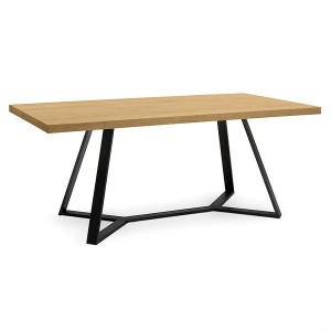 5-archie-table