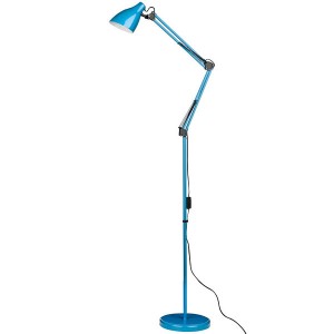 8-adjustable-lamp