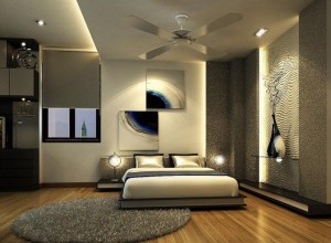 amazing-sparkling-bedroom-718x526