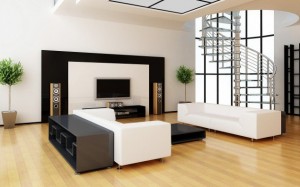 luxury-living-room-21-634x396