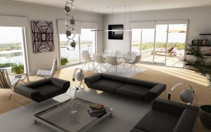 luxury-living-room-23