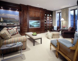 luxury-living-room-3-634x496