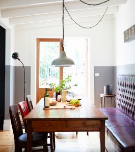 06-Vintage-House-Dining-Room