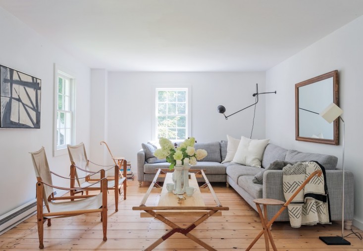 Workstead-Gallatin-New-York-Matthew-Williams-Remodelista-1-733x508
