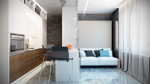 exposed-brick-in-small-spaces-600x337