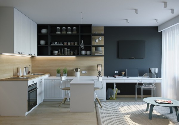 modern-30-square-meter-apartment-600x420