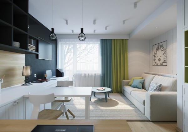 small-apartment-color-themes-600x420