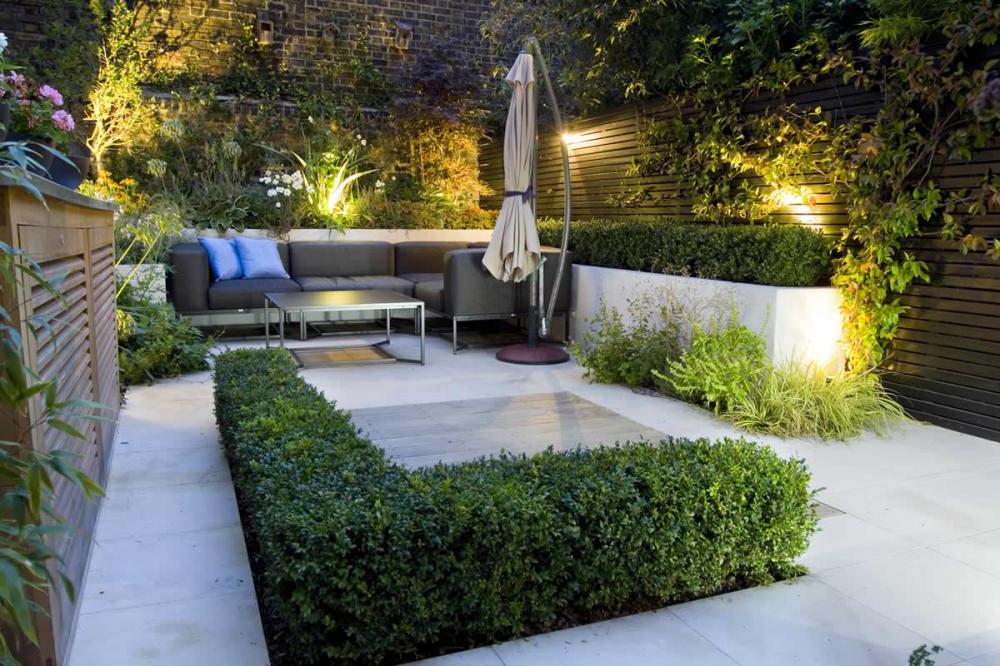 small-garden-design-ideas-patio-11-modern-patio-furniture-design-ideas-models---home-design-bee-pictures