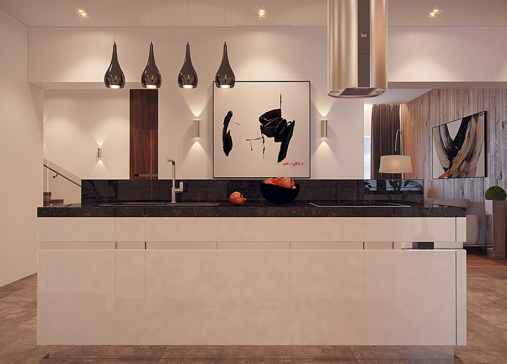 elegant-kitchen-in-neutral