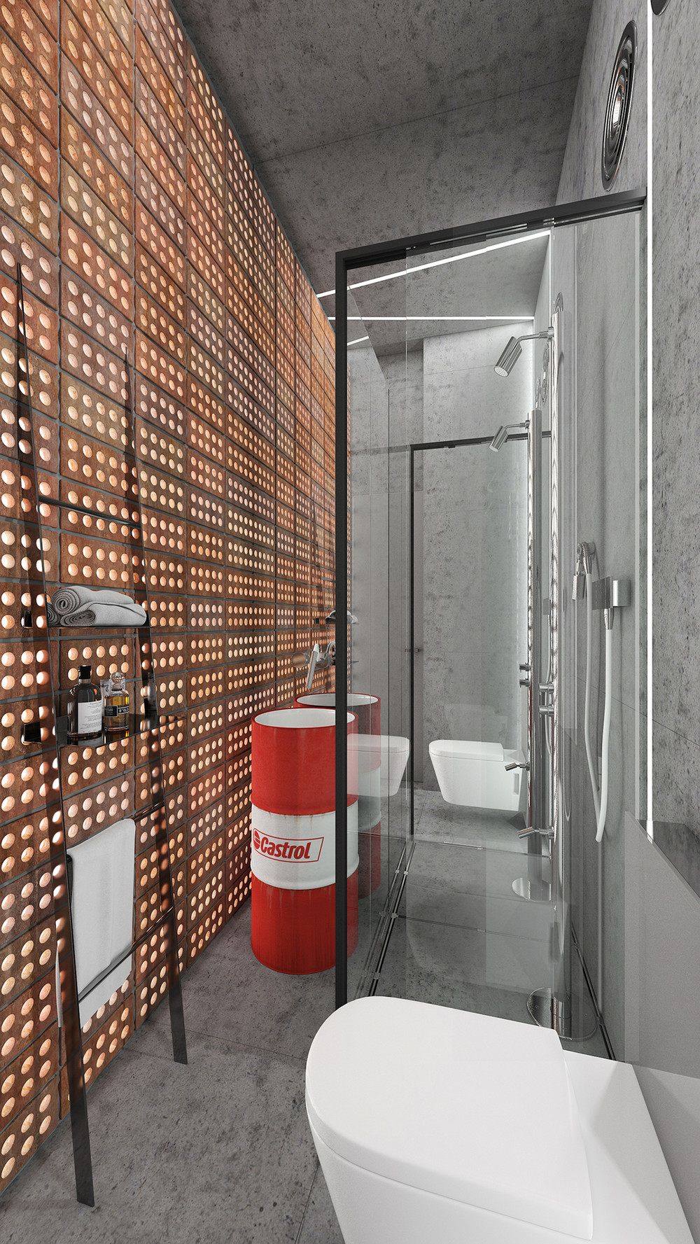 industrial-bathroom-decor