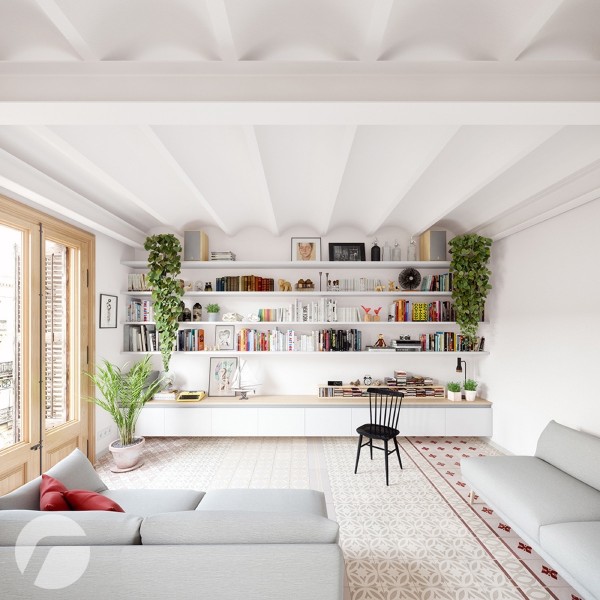modern-Nordic-home-inspiration-600x600