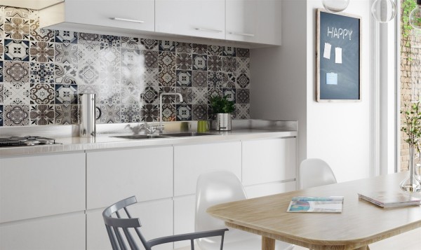 scandinavian-kitchen-with-tile-600x357