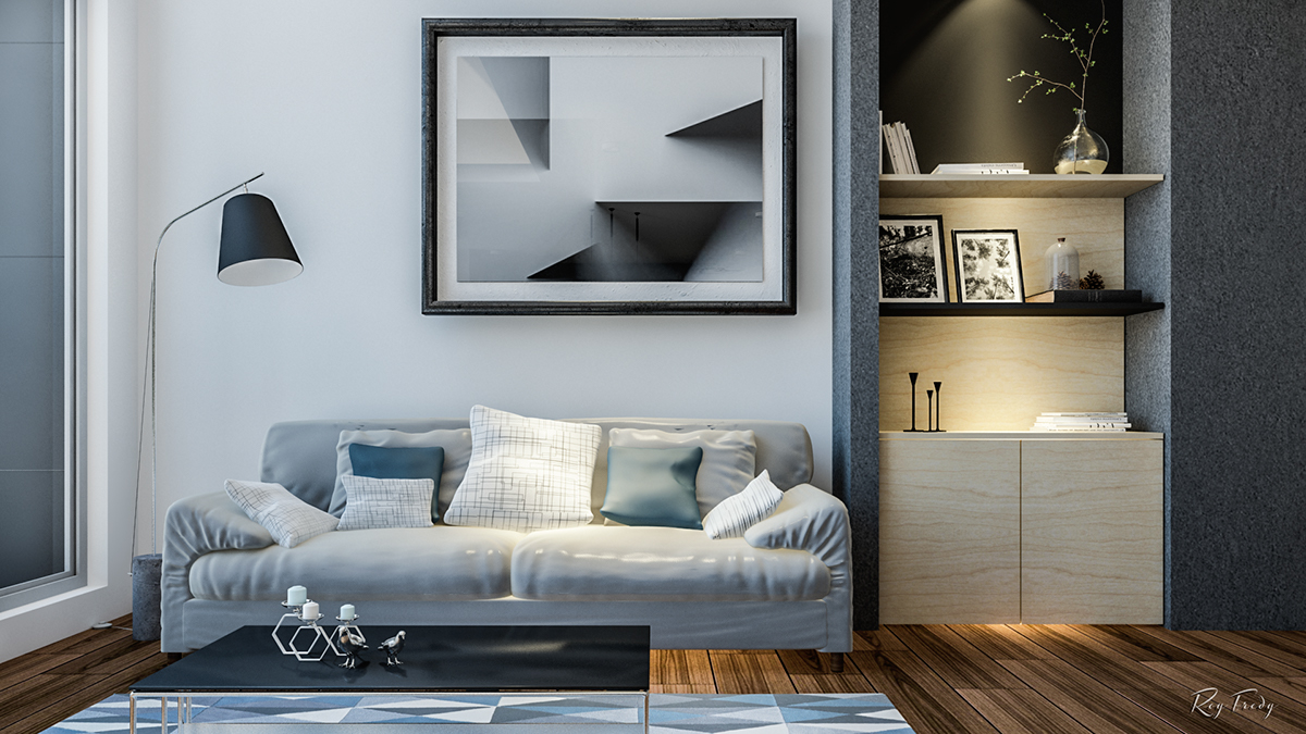 minimalist-modern-home-design-inspiration