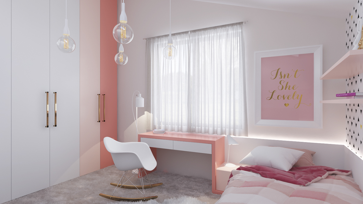 pink-bedroom-palette-inspiration