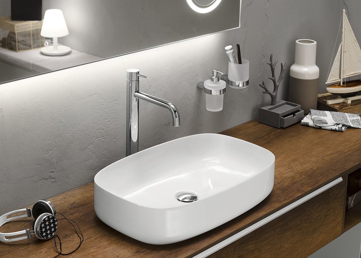 contemporary-sink-and-floating-vanity-design-by-inda