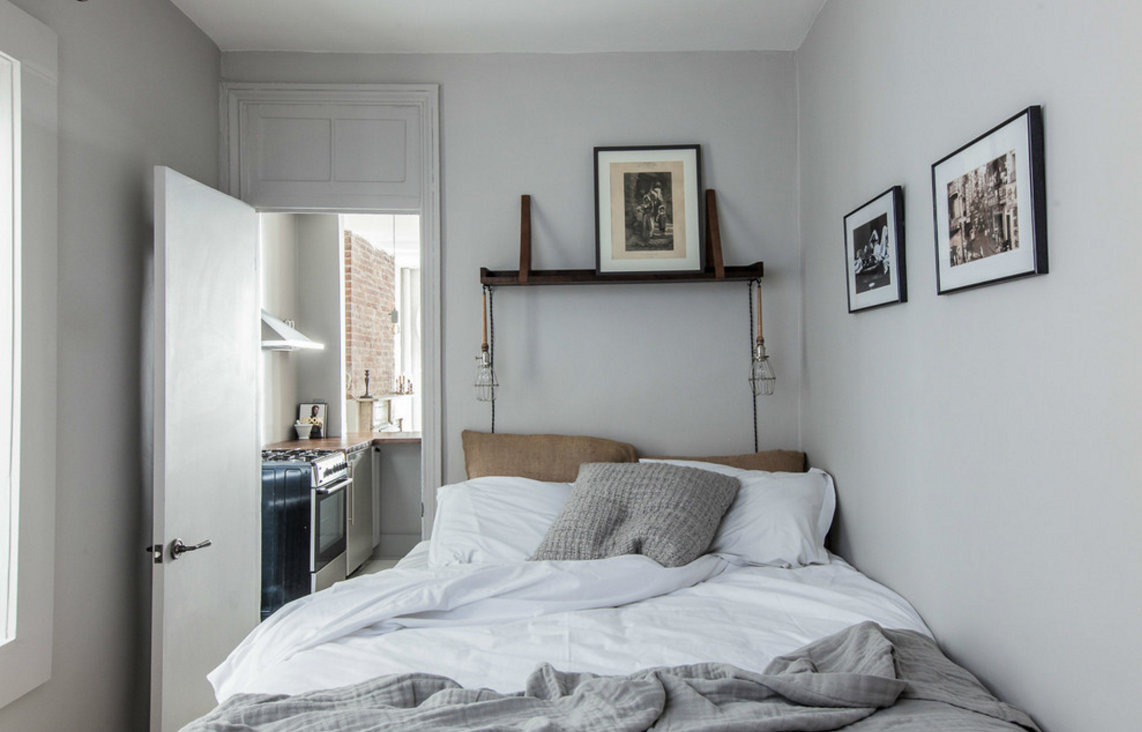 corner-bed-grey