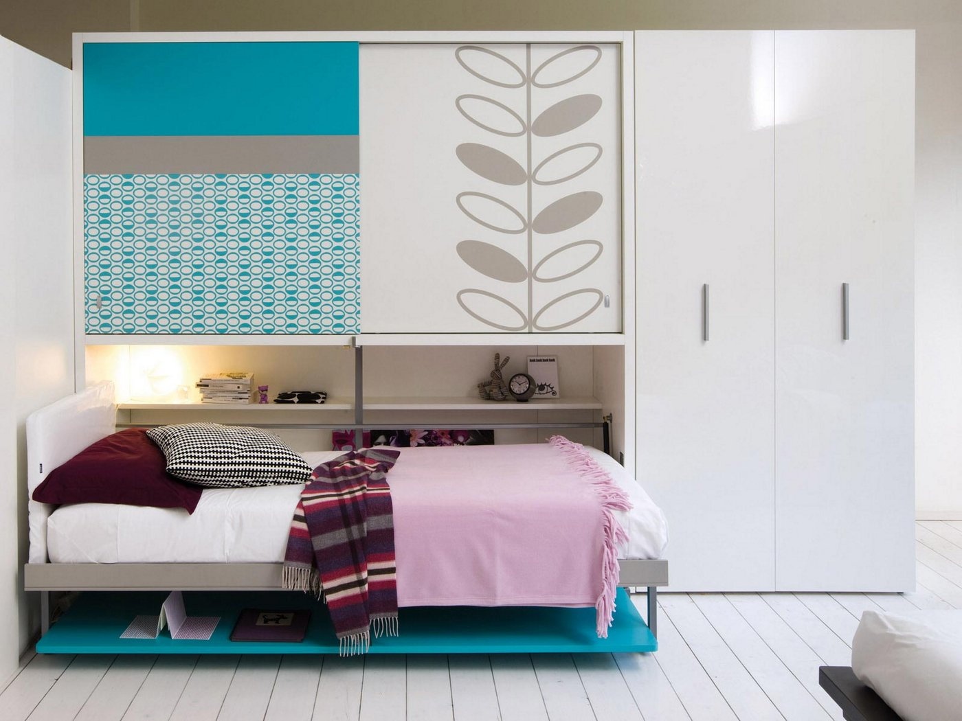 fun-trundle-bed