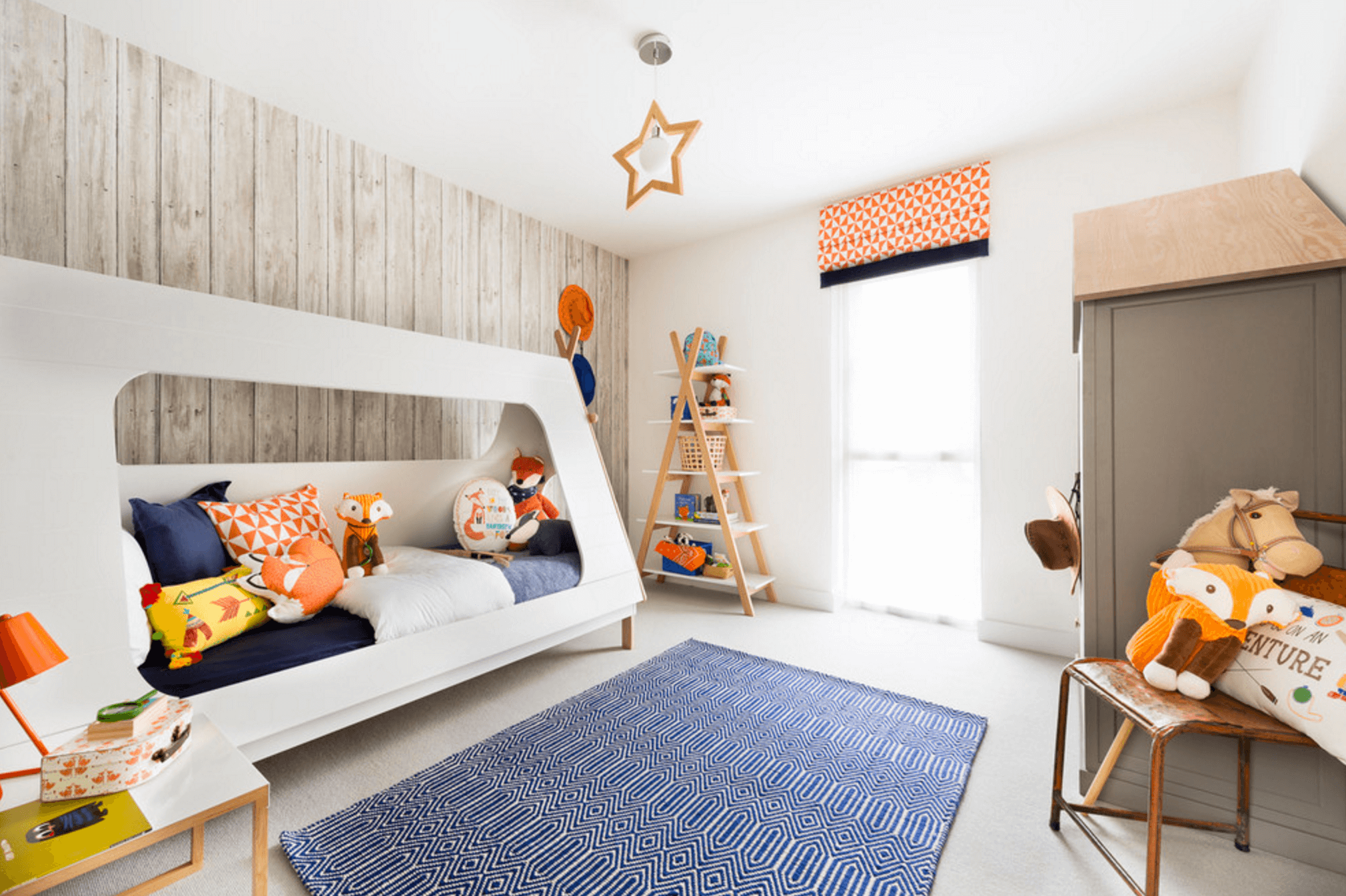 kids-rooms-neutral10