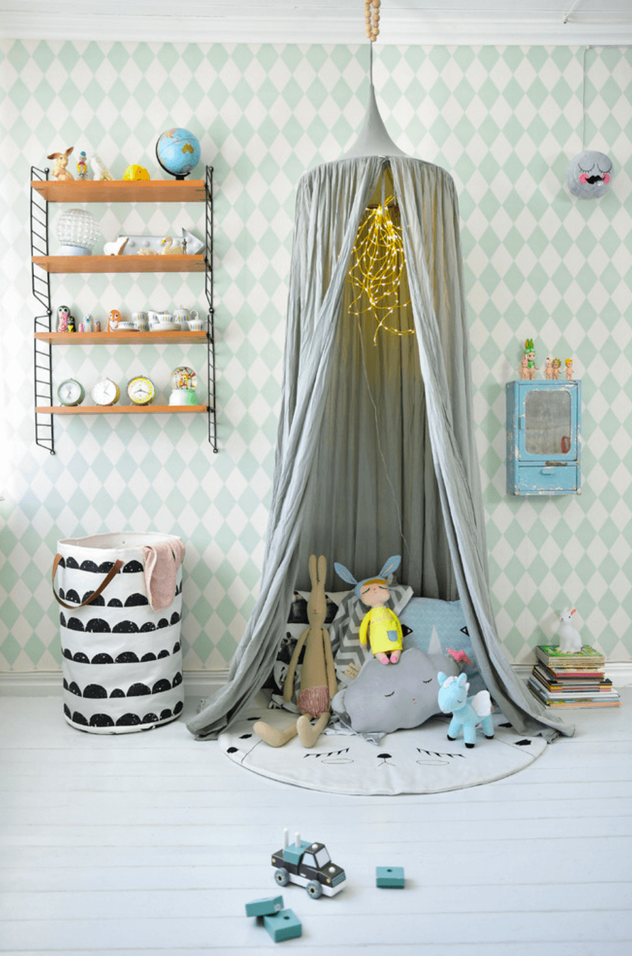 kids-rooms-neutral14