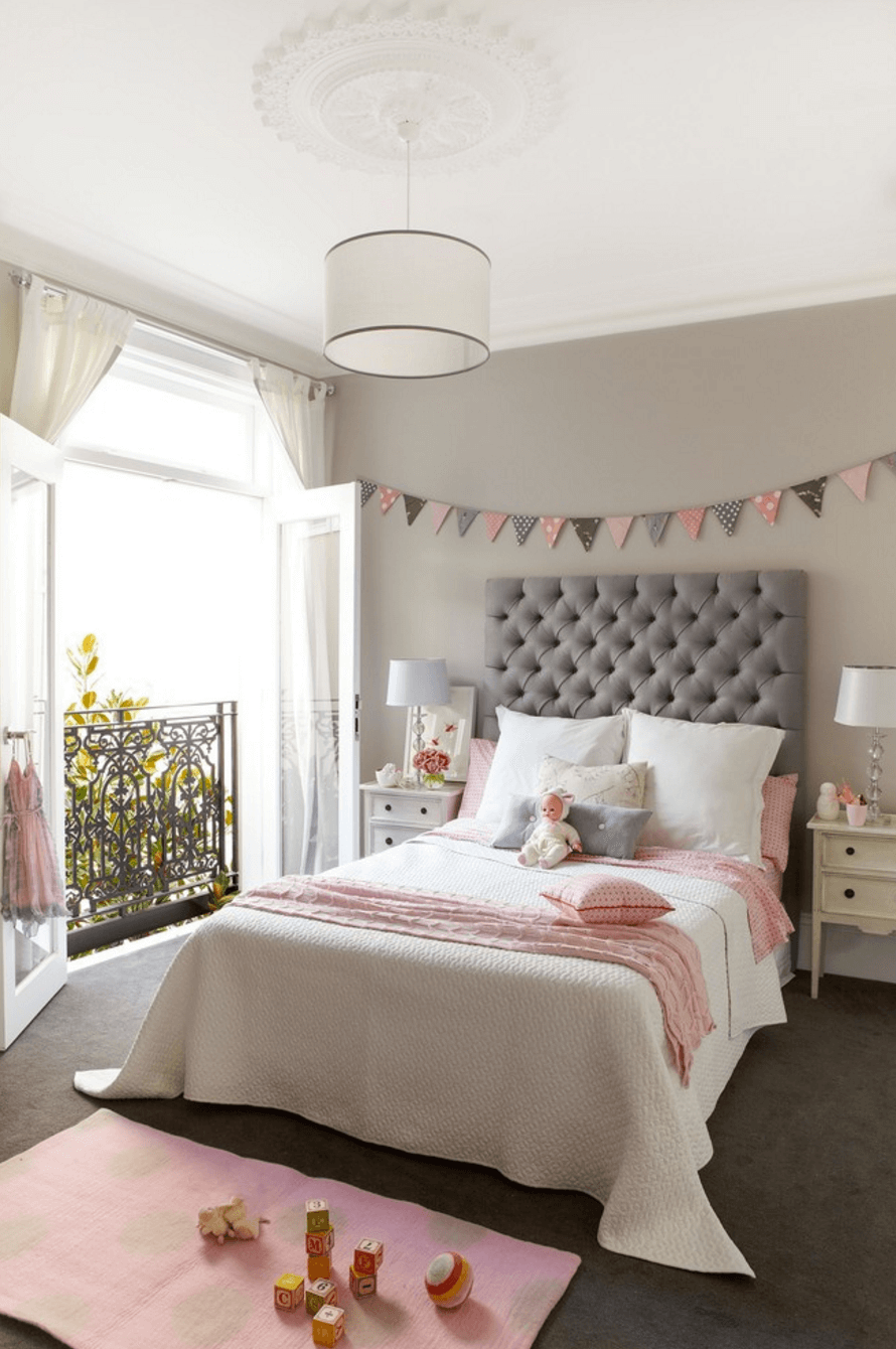 kids-rooms-neutral17