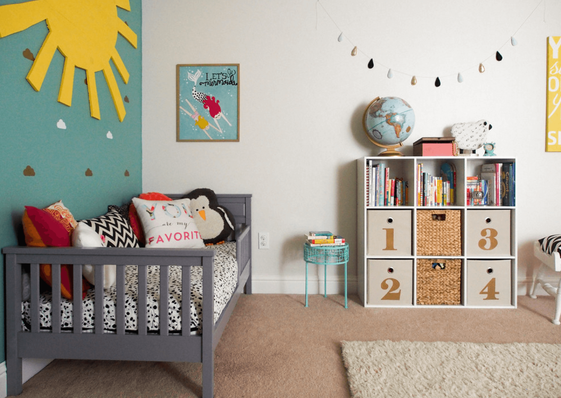 kids-rooms-neutral20