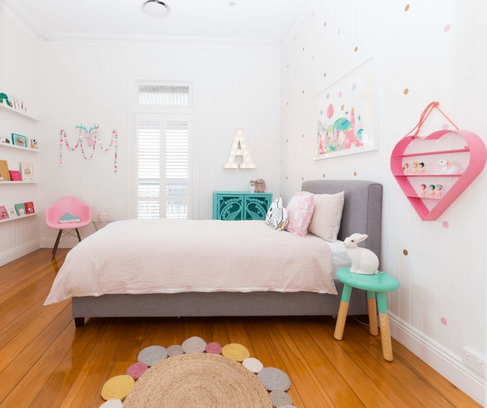 kids-rooms-neutral25