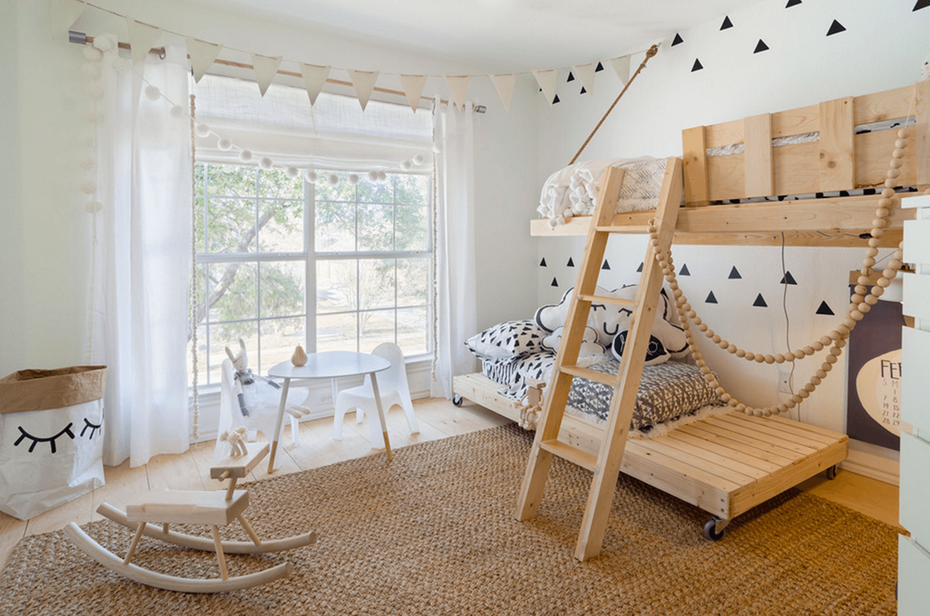 kids-rooms-neutral3