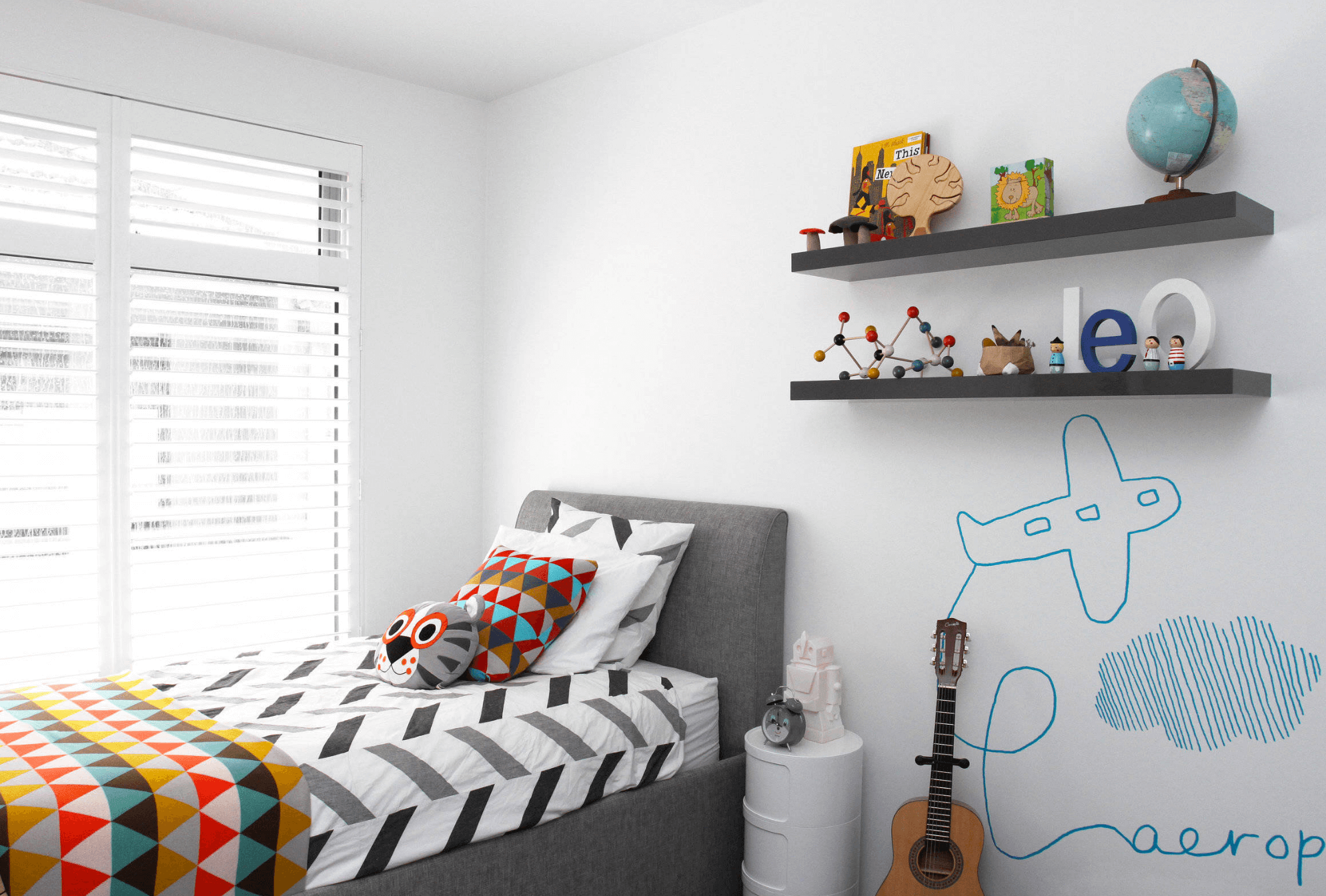 kids-rooms-neutral8