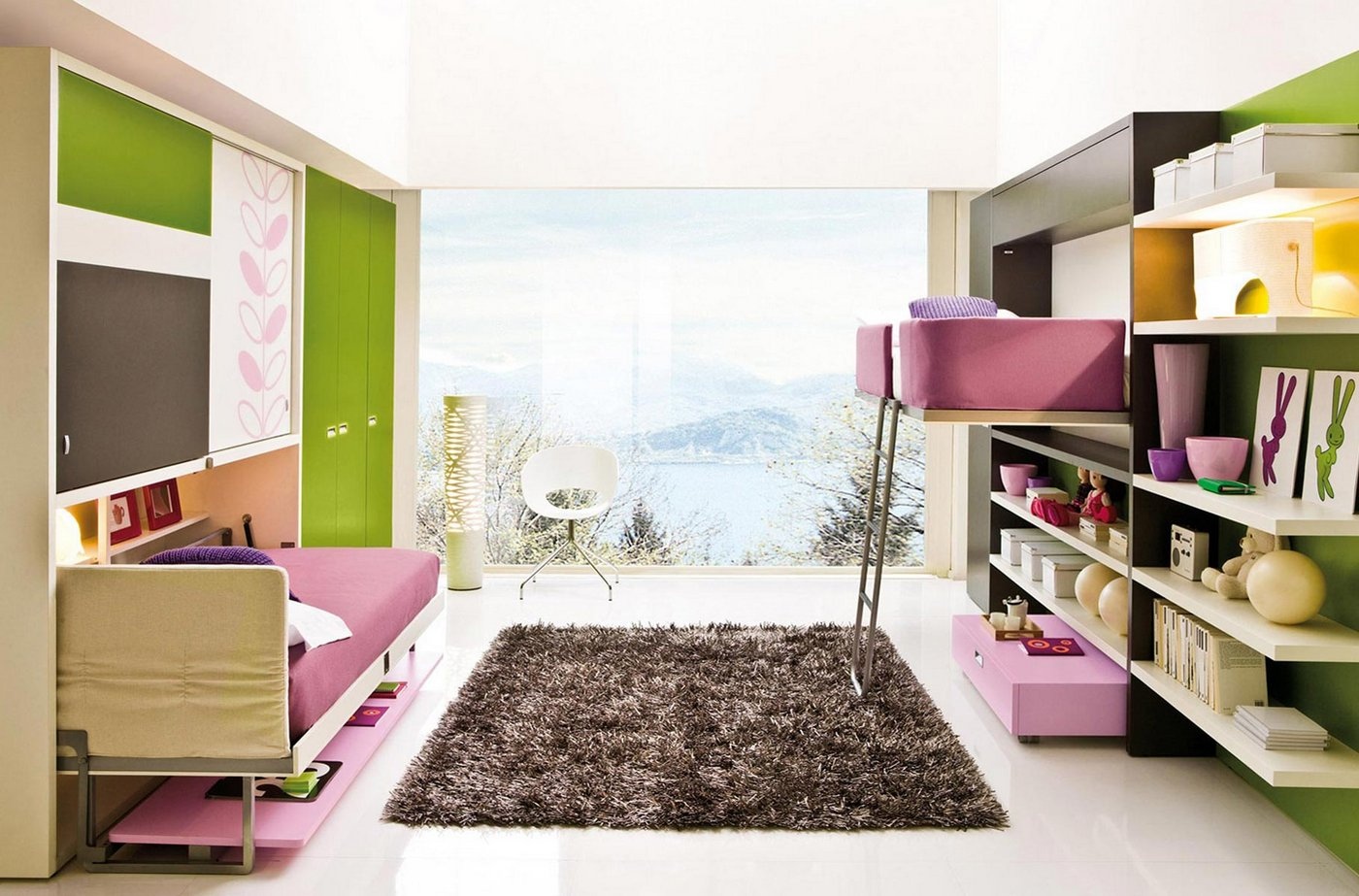 pink-bedroom