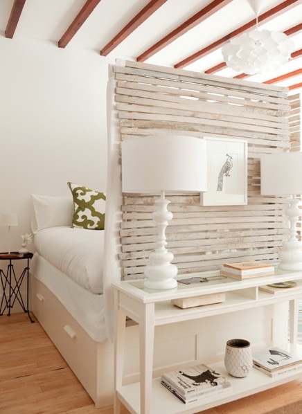 small-bed-ideas-11