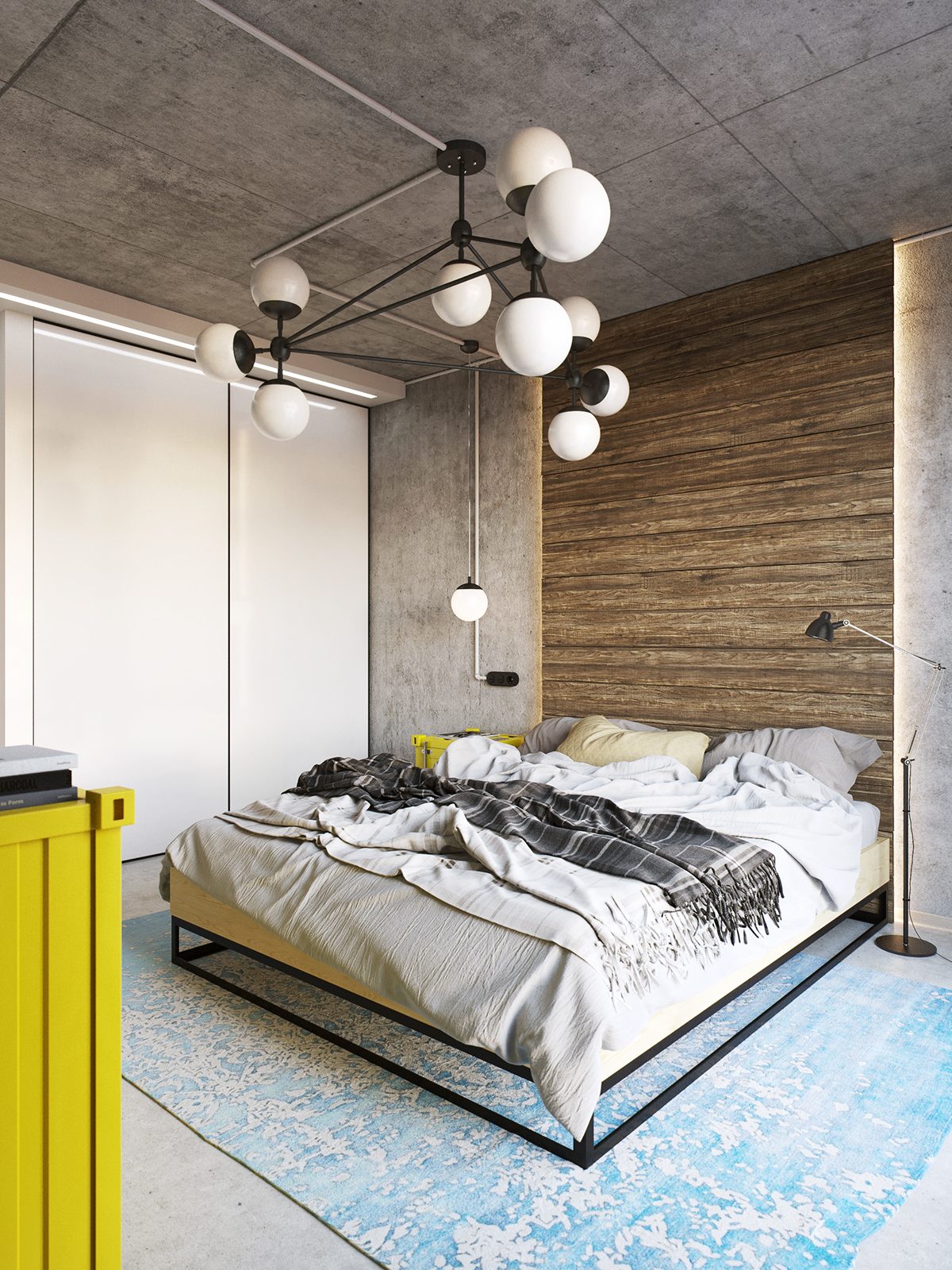 oversized-lighting-inspiration-for-the-bedroom