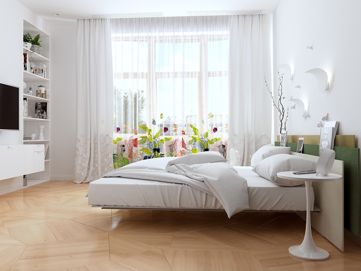 whimsical-garden-themed-bedroom-design
