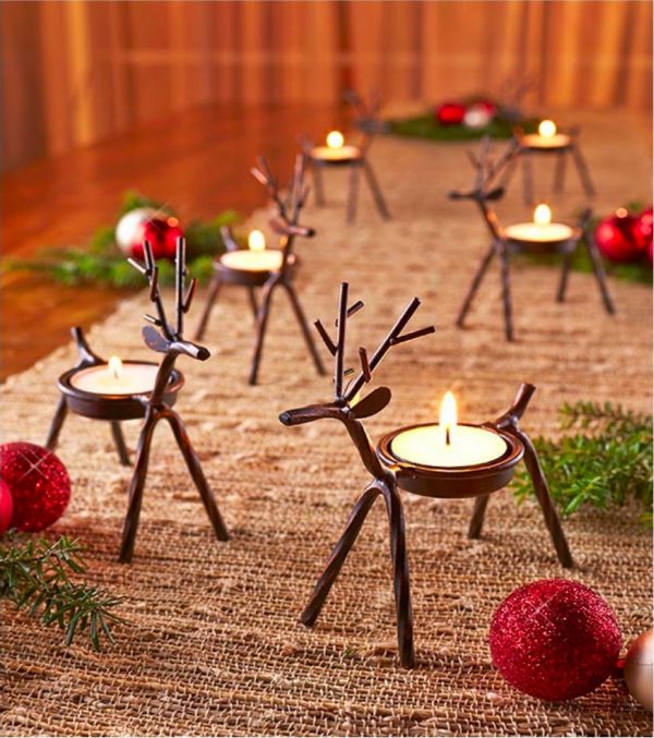reindeer-tealight-holders-christmas-candles-600x677