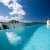 diyabove ground pool waterfall diyabove ground pool waterfall