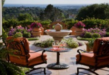 Красиви идеи за градината